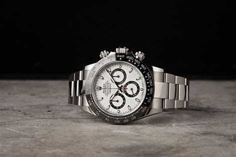 rolex panada|panda Rolex price.